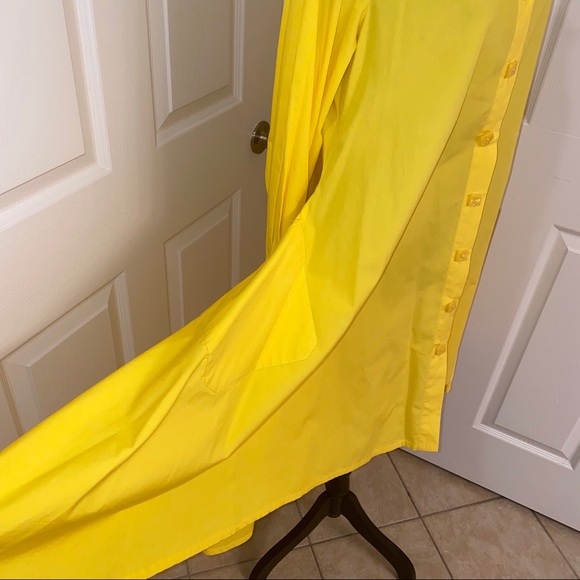 Ashro Dress - Picture 3 of 6